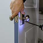 Locksmith in Solon Services