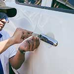 Solon Locksmith Services